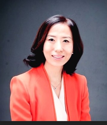 Choi Jeong Youn, Founder of Urban Synapse